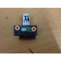 Conector unitate optica Lenovo G585 A48.011
