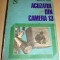 ACUZATUL DIN CAMERA 13 - Nicolae Stoe