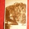 *Ilustrata Deva - Vedere spre Cetate, circ. 1957