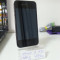 IPHONE 4 16GB (LEF)