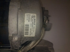 Motor masina spalat SOLE 20584 foto