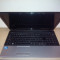 Packard Bell Easynote, Intel B830 1.80 GHz, 4Gb DDR3, 15.6, 500Gb, dvdrw, webcam