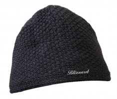 Caciula ski Blizzard VIVA DRAGON CAP black foto