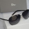 Ochelari soare dama Dior