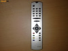 Telecomanda TV Universala RADIOTONE RECOR REFLEX RM 2000 ROADSTAR ROWA SABA SANSUI SCHAUB LORENZ SCHNEIDER SEAWAY SEG SELECT SHINTOM SINUDYNE