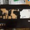 palmrest Lenovo G585 A48.006 A68