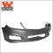 Bara fata Opel Vectra C VAN WEZEL cod 3769576