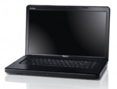Piese Componente Laptop Dell Inspiron M5030 Carcasa , Placa de baza , Ecran LCD , Display etc. foto