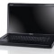 Piese Componente Laptop Dell Inspiron M5030 Carcasa , Placa de baza , Ecran LCD , Display etc.