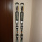 Ski-uri Rossignol Attraxion XI