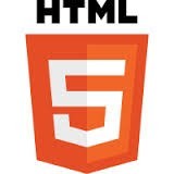 Sa invatam HTML5 - de la 0 la expert foto