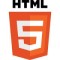 Sa invatam HTML5 - de la 0 la expert