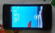 Vodafone Smart Mini ieftin foto