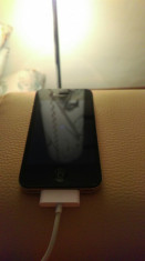 iPhone 4 urgent - super pret !!! foto