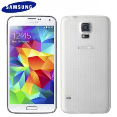 Samsung Galaxy S5mini blue, black,white nou sigilat la cutie,!PRET:210euro foto