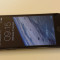 Vand iPhone 5S - gray - 16 GB - Neverlocked (cu garantie inca 6 luni)