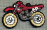 ATAM2001 701- TEMATICA MOTOCICLISM -starea care se vede