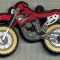 ATAM2001 701- TEMATICA MOTOCICLISM -starea care se vede