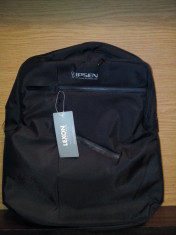 Rucsac (backpack) / servieta/ geanta laptop Lexon Challenger foto