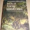 BATALIA PENTRU GUADALCANAL - Samuel B. Griffith II