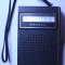 radio vechi de colectie Panasonic R-1070 din anii 60 functional