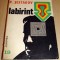 LABIRINT - P. Sestakov