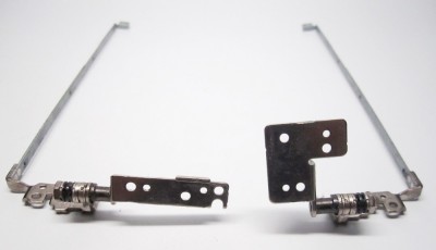 Balamale HP Pavilion G6 G6S G6T CQ58 6055B0019902 6055B0019901 15.6&amp;quot; Hinges foto