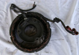 Stator - Generator Honda CB 750 Four (K+F+G) 1969 - 1978