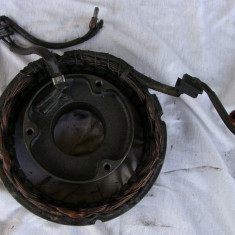 Stator - Generator Honda CB 750 Four (K+F+G) 1969 - 1978