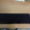 Tastatura Hp Dv7 A48..020