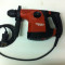 Ciocan Rotopercurator Marca HILTI TE 30-C Fabricatie 2009