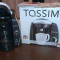 Espressor BOSCH Tassimo T40