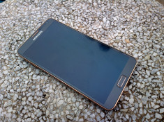 Samsung Note 3 N9005 NECODAT !!! foto