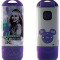 MP3 pentru copii - Disney Mix Stick - Hannah Montana blue