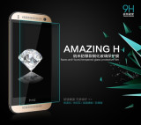 Cumpara ieftin Geam HTC ONE M8 Mini Tempered Glass 0.3mm, Lucioasa