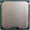 Procesor Intel XEON 5160 SL9RT COSTA RICA 3GHZ 4MB cache FSB 1333MHZ LGA771