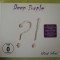 DEEP PURPLE - Now What - Deluxe Edition (C D + DVD) ca NOI