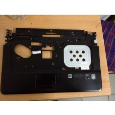 Palmrest Hp 6730s, 6735s A48.019