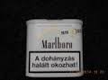 MARLBORO LIGHT 40 GR TUTUN DE RULAT SAU INJECTAT IN TUBURI + ALTE MARCI SI ACCESORII - (PITESTI si RO) foto