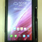 Asus Fonepad 7 FE7010CG / FE170CG / K012 NOU dual sim + husa + folie + touchpen