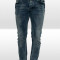 Blugi Armani - Slim - Conici - Elastici - Model 2015 - Cod Produs A111