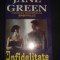 JANE GREEN - INFIDELITATE