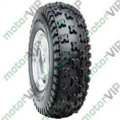 Anvelope Duro ATV 22 x 7 - 10 DI-2012 motorvip foto