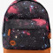 Rucsac, ghiozdan MI PAC Cosmos - 100% Original, Import UK