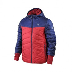 GEACA PUMA ACTIVE NORWAY JACKET COD 830116-07 foto