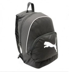 Rucsac / ghiozdan scolar Puma TCat Back Pack, NOU , ORIGINAL foto