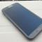 Samsung N7100 Galaxy Note2 16GB Titanium Grey stare excelenta , NECODAT , original - 849 LEI ! Okazie !