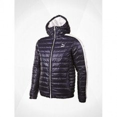 GEACA PUMA PADDED JACKET COD 566988-20 foto