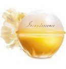 Parfum Incandessence Avon 50ml Nou+1 mostra avon cadou foto