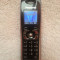 Telefon GSM ( 900/1800 ) Panasonic KX-TW201 ( fara acumulator si incarcator ) - functionare perfecta